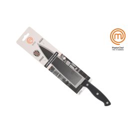 Cuchillo Chef Masterchef 20 cm (18 Unidades) Precio: 105.50000043. SKU: B1H9MFRFEX