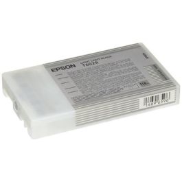 Lexmark 802M Toner Retornable Magenta 1K Lexmark 802M Toner Retornable Magenta 1K