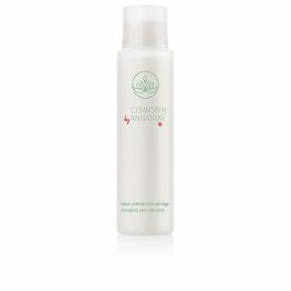 Gel Limpiador Facial Annayake Cleanskin 150 ml Precio: 30.50000052. SKU: B1CJ44XDA7