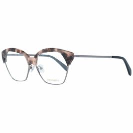 Montura de Gafas Mujer Emilio Pucci EP5070-56055 ø 56 mm Precio: 29.49999965. SKU: S7236203