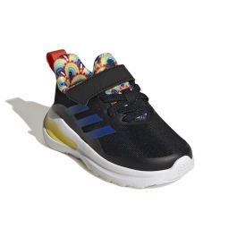 Zapatillas Deportivas Infantiles Adidas FortaRun