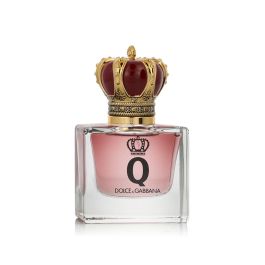 Q By Dolce & Gabbana Intense Edp Intenso Vapo 30 mL Q By Dolce & Gabbana Intense Edp Intenso Vapo 30 mL