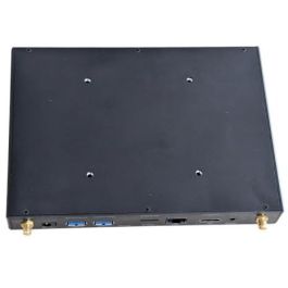 ALLNET Digital Signage Android Player mit 8GB/64GB RK3568 Android 13.PrimeOne-Play