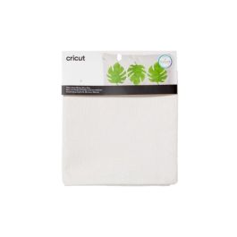 Cricut 2007484 funda de almohada Crema de color Poliéster Precio: 14.7899994. SKU: B1KH67AG42