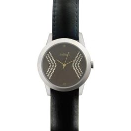 Reloj Unisex Arabians DBA2091L (Ø 40 mm) Precio: 15.68999982. SKU: S0315709