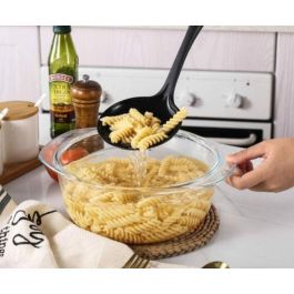 Espumadera de Nylon Foodie Quttin (24 Unidades) Espumadera de Nylon Foodie Quttin (24 Unidades)