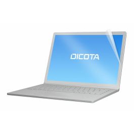 Dicota Filtro Antirreflejos 3H para DELL Latitude 7320 detach Precio: 50.99000016. SKU: B1AWTL9NSD