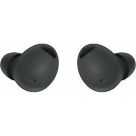 Auriculares in Ear Bluetooth Samsung Galaxy Buds2 Pro Grafito Precio: 146.7900005. SKU: B12X7PZKS3