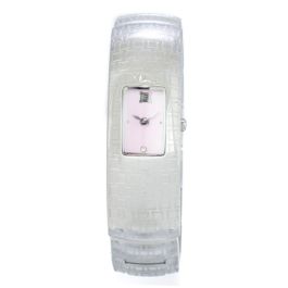 Reloj Mujer Laura Biagiotti LB0004S-03 (Ø 17 mm) Reloj Mujer Laura Biagiotti LB0004S-03 (Ø 17 mm)