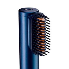 Babyliss Secador AS6550E Air Wand Multifuncional Secador, Alisador y Estilizador con Tecnología Iónica y Modo Ultra-Care