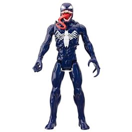 Muñeca bebé Hasbro