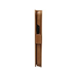dbramante1928 Lynge iPhone 12/12 Pro 6.1" Tan dbramante1928 Lynge iPhone 12/12 Pro 6.1" Tan