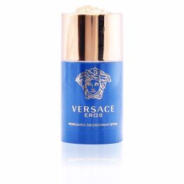 Versace EROS Desodorante Stick 75 ml Precio: 23.50000048. SKU: B15E6JDDN9