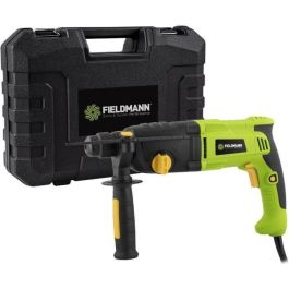 Fieldmann FDV 211050-E Taladro percutor Precio: 92.95000022. SKU: B1HZJE9DMG