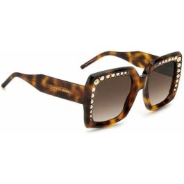 Gafas de Sol Mujer Carolina Herrera HER-0178-S-WR9 Ø 53 mm
