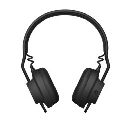 Aiaiai Tma-2 Dj Wireless Aiaiai Tma-2 Dj Wireless Precio: 361.50000051. SKU: B14ATYPYZ9