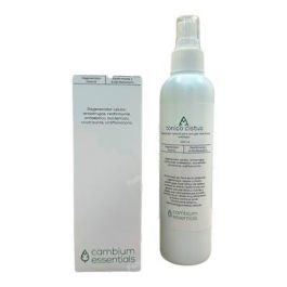 Cambium Essentials Tónico Cistus 150ml - Regenerador Celular, Antiarrugas y Anti-Acné Precio: 16.50000044. SKU: B1HDYKPAQQ