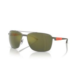 Gafas de Sol Hombre Arnette BEVERLEE AN 3089 Precio: 120.50000017. SKU: B1H2ZQTW3N