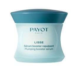 Payot LISSE sérum bosster repulpant Tratamiento Facial Hidratante Antiarrugas y Antiedad Sèrum con Ácido Hialurónico 50 ml Precio: 36.49999969. SKU: B18G4RXNEF
