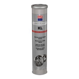 Grasa litio kl cart 400 gr. krafft Precio: 5.50000055. SKU: B1CGN53GP8