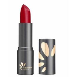 Barra De Labios Rojo Pasion 3,5Gr. Precio: 11.58999952. SKU: B16JMNQDMD