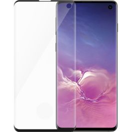 PanzerGlass Samsung Galaxy S10 Protector de Pantalla SAFE. Full Protection UWF *BULK Precio: 23.89000042. SKU: B1AAQXA87B