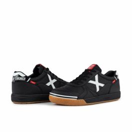 Zapatillas de Fútbol Sala para Adultos Munich G-3 430