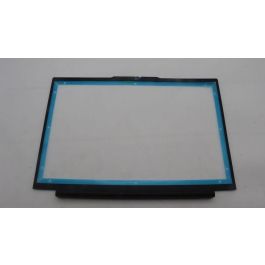 Lenovo Replacement bezel assembly for Lenovo ThinkPad laptops, designed for E16G1 model, lightweight at 0.1 kg. Precio: 45.59000006. SKU: B1GVM2RQ55