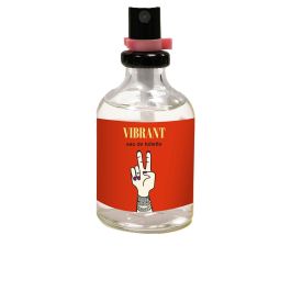 Parfums Saphir THE WAY OF LIFE VIBRANT Eau de Toilette Vaporizador para Mujer 50 ml Precio: 2.95000057. SKU: B1AW5MEVYB