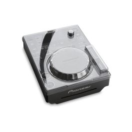 Decksaver Pioneer Dj Cdj-350 Cover Precio: 49.50000011. SKU: B15L8XJ83K