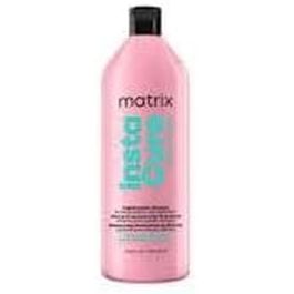 Champú Matrix Precio: 30.79000001. SKU: B1DDPYTGPP