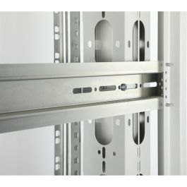 Digitus Armario de Red Unique 42U 2053x800x1000mm Gris