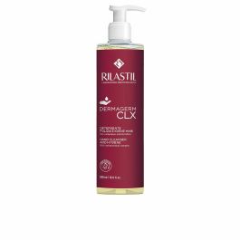 Rilastil Dermagerm Clx Gel Hidroalcoholico Precio: 6.9900006. SKU: S0597517