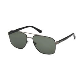 Gafas de Sol Hombre Kenneth Cole RN00002-5906N