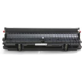 Kit Rodillo Hp Laserjet Tray 2 Kit Rodillo Hp Laserjet Tray 2