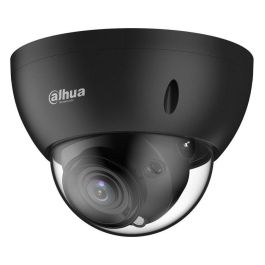 Dahua Cámara IP minidomo 4M AI WizMind 2.7-12mm IR40 WDR IK10 IP67 12V/PoE, negro Precio: 316.50000008. SKU: B1D7J5GB49
