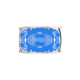 Masturbador Fleshlight Azul