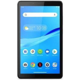 Tablet Lenovo Tab M7 7"/ 1GB/ 16GB/ Negra