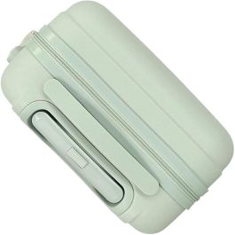 Trolley de Cabina Hello Kitty 630083100053 Multicolor