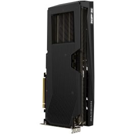 XFX Tarjeta Gráfica Radeon RX 9070 16GB GDDR6 Quicksilver Gaming OC 3 Ventiladores