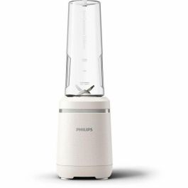 Philips HR2500/00 Licuadora Pro Blend 350 W 0,6 L Blanca Precio: 72.79000025. SKU: B1FPTMEB7V