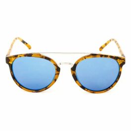 Gafas de Sol Unisex LondonBe LB799285111241 Ø 50 mm Gafas de Sol Unisex LondonBe LB799285111241 Ø 50 mm