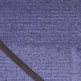 Exma Mantel de hule ribeteado cuadrado 140 x 140 cm modelos variados Precio: 5.98999973. SKU: B1FE3369HD