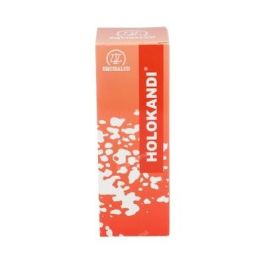 EQUISALUD Holokandi 50ml - Propóleo y Equinácea para el Sistema Inmune Precio: 27.9500001. SKU: B1KNX3HYLW