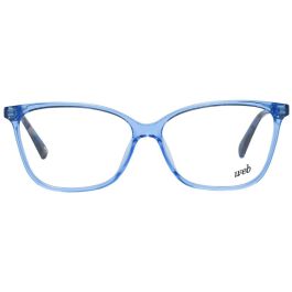 Montura de Gafas Mujer Web Eyewear WE5321 55086