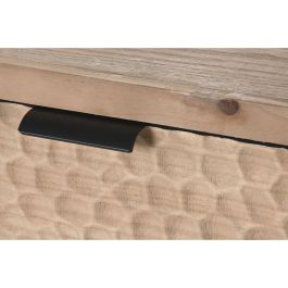 Consola Home ESPRIT 121 x 32 x 83 cm Consola Home ESPRIT 121 x 32 x 83 cm