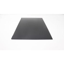 Lenovo 16-inch QHD+ LCD display module, 3200 x 1800 resolution, 400 nits brightness, anti-glare, sRGB color gamut. Lenovo 16-inch QHD+ LCD display module, 3200 x 1800 resolution, 400 nits brightness, anti-glare, sRGB color gamut.