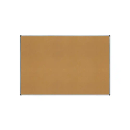 Rocada Pizarra Corcho Marco Aluminio 120x180 cm Precio: 107.88999969. SKU: B14Z5DZXAS