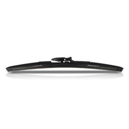 Escobillas Gy Hybrid 19" 48 cm Cs10 GODESC11048 Escobillas Gy Hybrid 19" 48 cm Cs10 GODESC11048