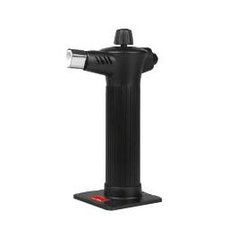 IBILI CLASSIC Soplete Gourmet de Cocina, Utensilio de Pastelería Precio: 24.89000008. SKU: B1EP6WE6HA